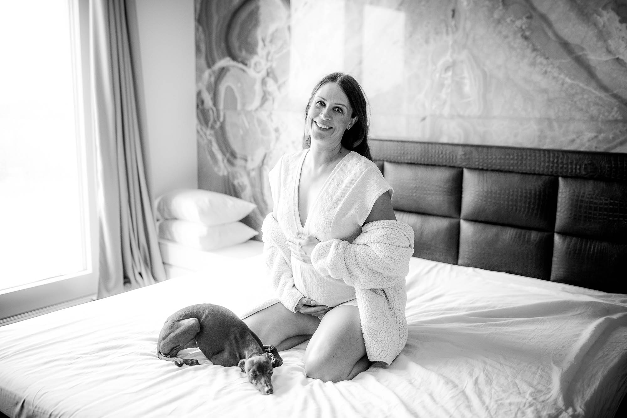 Export x3 1DX26324 Fotoshooting 2020 Zito 2